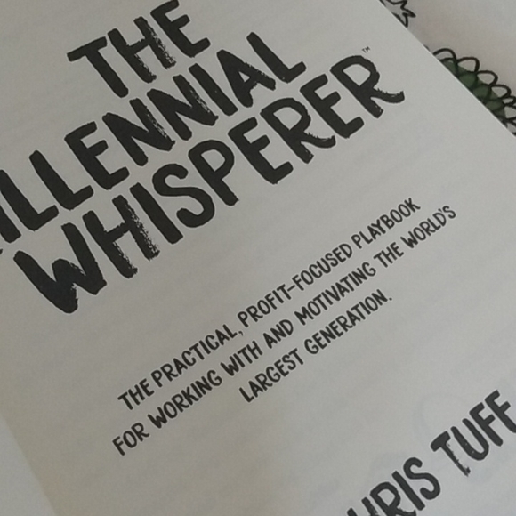 Book - Picture 4 of 5